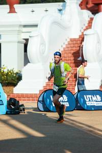 BIB: 348
                            <button type="button" onclick="openModal(22476572)" class="btn btn-primary btn-sm float-right btn-popup" data-toggle="modal" data-target=".modal-high-quality">
                        <i class="fas fa-shopping-cart"></i> Add to Cart
                    </button>
                                            <button type="button" onclick="isThisMe(22476572, true)" class="btn btn-success btn-sm float-right btn-popup btn-isme hidden" data-toggle="tooltip" data-placement="bottom" title="นี่คือรูปของคุณใช่ไหม คลิกที่นี่เพื่อเอาเข้าอัลบั้ม">
                        <i class="fas fa-plus"></i> Add to album
                    </button>
                    <button type="button" onclick="isThisMe(22476572, false)" class="btn btn-warning btn-sm float-right btn-popup btn-isnotme hidden">
                        <i class="fas fa-ban"></i> Remove from album
                    </button>