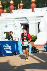 BIB: 11881
                            <button type="button" onclick="openModal(22476663)" class="btn btn-primary btn-sm float-right btn-popup" data-toggle="modal" data-target=".modal-high-quality">
                        <i class="fas fa-shopping-cart"></i> Add to Cart
                    </button>
                                            <button type="button" onclick="isThisMe(22476663, true)" class="btn btn-success btn-sm float-right btn-popup btn-isme hidden" data-toggle="tooltip" data-placement="bottom" title="นี่คือรูปของคุณใช่ไหม คลิกที่นี่เพื่อเอาเข้าอัลบั้ม">
                        <i class="fas fa-plus"></i> Add to album
                    </button>
                    <button type="button" onclick="isThisMe(22476663, false)" class="btn btn-warning btn-sm float-right btn-popup btn-isnotme hidden">
                        <i class="fas fa-ban"></i> Remove from album
                    </button>