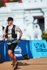 BIB: 
                            <button type="button" onclick="openModal(22482717)" class="btn btn-primary btn-sm float-right btn-popup" data-toggle="modal" data-target=".modal-high-quality">
                        <i class="fas fa-shopping-cart"></i> Add to Cart
                    </button>
                                            <button type="button" onclick="isThisMe(22482717, true)" class="btn btn-success btn-sm float-right btn-popup btn-isme hidden" data-toggle="tooltip" data-placement="bottom" title="นี่คือรูปของคุณใช่ไหม คลิกที่นี่เพื่อเอาเข้าอัลบั้ม">
                        <i class="fas fa-plus"></i> Add to album
                    </button>
                    <button type="button" onclick="isThisMe(22482717, false)" class="btn btn-warning btn-sm float-right btn-popup btn-isnotme hidden">
                        <i class="fas fa-ban"></i> Remove from album
                    </button>