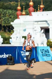 BIB: 1245
                            <button type="button" onclick="openModal(22476702)" class="btn btn-primary btn-sm float-right btn-popup" data-toggle="modal" data-target=".modal-high-quality">
                        <i class="fas fa-shopping-cart"></i> Add to Cart
                    </button>
                                            <button type="button" onclick="isThisMe(22476702, true)" class="btn btn-success btn-sm float-right btn-popup btn-isme hidden" data-toggle="tooltip" data-placement="bottom" title="นี่คือรูปของคุณใช่ไหม คลิกที่นี่เพื่อเอาเข้าอัลบั้ม">
                        <i class="fas fa-plus"></i> Add to album
                    </button>
                    <button type="button" onclick="isThisMe(22476702, false)" class="btn btn-warning btn-sm float-right btn-popup btn-isnotme hidden">
                        <i class="fas fa-ban"></i> Remove from album
                    </button>