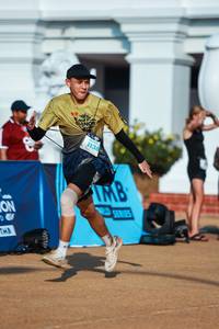 BIB: 1136
                            <button type="button" onclick="openModal(22481945)" class="btn btn-primary btn-sm float-right btn-popup" data-toggle="modal" data-target=".modal-high-quality">
                        <i class="fas fa-shopping-cart"></i> Add to Cart
                    </button>
                                            <button type="button" onclick="isThisMe(22481945, true)" class="btn btn-success btn-sm float-right btn-popup btn-isme hidden" data-toggle="tooltip" data-placement="bottom" title="นี่คือรูปของคุณใช่ไหม คลิกที่นี่เพื่อเอาเข้าอัลบั้ม">
                        <i class="fas fa-plus"></i> Add to album
                    </button>
                    <button type="button" onclick="isThisMe(22481945, false)" class="btn btn-warning btn-sm float-right btn-popup btn-isnotme hidden">
                        <i class="fas fa-ban"></i> Remove from album
                    </button>