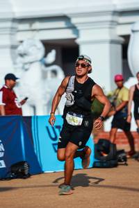 BIB: 
                            <button type="button" onclick="openModal(22481431)" class="btn btn-primary btn-sm float-right btn-popup" data-toggle="modal" data-target=".modal-high-quality">
                        <i class="fas fa-shopping-cart"></i> Add to Cart
                    </button>
                                            <button type="button" onclick="isThisMe(22481431, true)" class="btn btn-success btn-sm float-right btn-popup btn-isme hidden" data-toggle="tooltip" data-placement="bottom" title="นี่คือรูปของคุณใช่ไหม คลิกที่นี่เพื่อเอาเข้าอัลบั้ม">
                        <i class="fas fa-plus"></i> Add to album
                    </button>
                    <button type="button" onclick="isThisMe(22481431, false)" class="btn btn-warning btn-sm float-right btn-popup btn-isnotme hidden">
                        <i class="fas fa-ban"></i> Remove from album
                    </button>