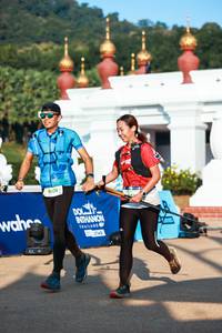 BIB: 9109
                            <button type="button" onclick="openModal(22477034)" class="btn btn-primary btn-sm float-right btn-popup" data-toggle="modal" data-target=".modal-high-quality">
                        <i class="fas fa-shopping-cart"></i> Add to Cart
                    </button>
                                            <button type="button" onclick="isThisMe(22477034, true)" class="btn btn-success btn-sm float-right btn-popup btn-isme hidden" data-toggle="tooltip" data-placement="bottom" title="นี่คือรูปของคุณใช่ไหม คลิกที่นี่เพื่อเอาเข้าอัลบั้ม">
                        <i class="fas fa-plus"></i> Add to album
                    </button>
                    <button type="button" onclick="isThisMe(22477034, false)" class="btn btn-warning btn-sm float-right btn-popup btn-isnotme hidden">
                        <i class="fas fa-ban"></i> Remove from album
                    </button>