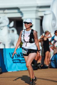 BIB: 1330
                            <button type="button" onclick="openModal(22481228)" class="btn btn-primary btn-sm float-right btn-popup" data-toggle="modal" data-target=".modal-high-quality">
                        <i class="fas fa-shopping-cart"></i> Add to Cart
                    </button>
                                            <button type="button" onclick="isThisMe(22481228, true)" class="btn btn-success btn-sm float-right btn-popup btn-isme hidden" data-toggle="tooltip" data-placement="bottom" title="นี่คือรูปของคุณใช่ไหม คลิกที่นี่เพื่อเอาเข้าอัลบั้ม">
                        <i class="fas fa-plus"></i> Add to album
                    </button>
                    <button type="button" onclick="isThisMe(22481228, false)" class="btn btn-warning btn-sm float-right btn-popup btn-isnotme hidden">
                        <i class="fas fa-ban"></i> Remove from album
                    </button>