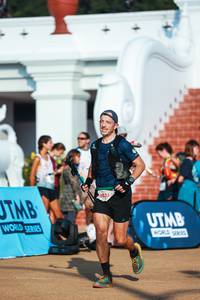 BIB: 8035
                            <button type="button" onclick="openModal(22479489)" class="btn btn-primary btn-sm float-right btn-popup" data-toggle="modal" data-target=".modal-high-quality">
                        <i class="fas fa-shopping-cart"></i> Add to Cart
                    </button>
                                            <button type="button" onclick="isThisMe(22479489, true)" class="btn btn-success btn-sm float-right btn-popup btn-isme hidden" data-toggle="tooltip" data-placement="bottom" title="นี่คือรูปของคุณใช่ไหม คลิกที่นี่เพื่อเอาเข้าอัลบั้ม">
                        <i class="fas fa-plus"></i> Add to album
                    </button>
                    <button type="button" onclick="isThisMe(22479489, false)" class="btn btn-warning btn-sm float-right btn-popup btn-isnotme hidden">
                        <i class="fas fa-ban"></i> Remove from album
                    </button>