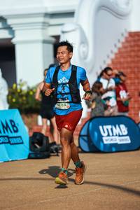 BIB: 664, 478
                            <button type="button" onclick="openModal(22482307)" class="btn btn-primary btn-sm float-right btn-popup" data-toggle="modal" data-target=".modal-high-quality">
                        <i class="fas fa-shopping-cart"></i> Add to Cart
                    </button>
                                            <button type="button" onclick="isThisMe(22482307, true)" class="btn btn-success btn-sm float-right btn-popup btn-isme hidden" data-toggle="tooltip" data-placement="bottom" title="นี่คือรูปของคุณใช่ไหม คลิกที่นี่เพื่อเอาเข้าอัลบั้ม">
                        <i class="fas fa-plus"></i> Add to album
                    </button>
                    <button type="button" onclick="isThisMe(22482307, false)" class="btn btn-warning btn-sm float-right btn-popup btn-isnotme hidden">
                        <i class="fas fa-ban"></i> Remove from album
                    </button>