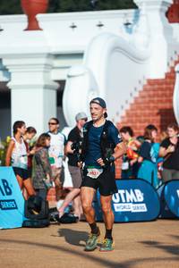 BIB: 80357
                            <button type="button" onclick="openModal(22479455)" class="btn btn-primary btn-sm float-right btn-popup" data-toggle="modal" data-target=".modal-high-quality">
                        <i class="fas fa-shopping-cart"></i> Add to Cart
                    </button>
                                            <button type="button" onclick="isThisMe(22479455, true)" class="btn btn-success btn-sm float-right btn-popup btn-isme hidden" data-toggle="tooltip" data-placement="bottom" title="นี่คือรูปของคุณใช่ไหม คลิกที่นี่เพื่อเอาเข้าอัลบั้ม">
                        <i class="fas fa-plus"></i> Add to album
                    </button>
                    <button type="button" onclick="isThisMe(22479455, false)" class="btn btn-warning btn-sm float-right btn-popup btn-isnotme hidden">
                        <i class="fas fa-ban"></i> Remove from album
                    </button>