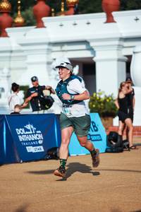 BIB: 
                            <button type="button" onclick="openModal(22482855)" class="btn btn-primary btn-sm float-right btn-popup" data-toggle="modal" data-target=".modal-high-quality">
                        <i class="fas fa-shopping-cart"></i> Add to Cart
                    </button>
                                            <button type="button" onclick="isThisMe(22482855, true)" class="btn btn-success btn-sm float-right btn-popup btn-isme hidden" data-toggle="tooltip" data-placement="bottom" title="นี่คือรูปของคุณใช่ไหม คลิกที่นี่เพื่อเอาเข้าอัลบั้ม">
                        <i class="fas fa-plus"></i> Add to album
                    </button>
                    <button type="button" onclick="isThisMe(22482855, false)" class="btn btn-warning btn-sm float-right btn-popup btn-isnotme hidden">
                        <i class="fas fa-ban"></i> Remove from album
                    </button>