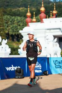 BIB: 9444, 1925, 
                            <button type="button" onclick="openModal(22476836)" class="btn btn-primary btn-sm float-right btn-popup" data-toggle="modal" data-target=".modal-high-quality">
                        <i class="fas fa-shopping-cart"></i> Add to Cart
                    </button>
                                            <button type="button" onclick="isThisMe(22476836, true)" class="btn btn-success btn-sm float-right btn-popup btn-isme hidden" data-toggle="tooltip" data-placement="bottom" title="นี่คือรูปของคุณใช่ไหม คลิกที่นี่เพื่อเอาเข้าอัลบั้ม">
                        <i class="fas fa-plus"></i> Add to album
                    </button>
                    <button type="button" onclick="isThisMe(22476836, false)" class="btn btn-warning btn-sm float-right btn-popup btn-isnotme hidden">
                        <i class="fas fa-ban"></i> Remove from album
                    </button>