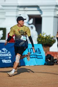 BIB: 1136
                            <button type="button" onclick="openModal(22481959)" class="btn btn-primary btn-sm float-right btn-popup" data-toggle="modal" data-target=".modal-high-quality">
                        <i class="fas fa-shopping-cart"></i> Add to Cart
                    </button>
                                            <button type="button" onclick="isThisMe(22481959, true)" class="btn btn-success btn-sm float-right btn-popup btn-isme hidden" data-toggle="tooltip" data-placement="bottom" title="นี่คือรูปของคุณใช่ไหม คลิกที่นี่เพื่อเอาเข้าอัลบั้ม">
                        <i class="fas fa-plus"></i> Add to album
                    </button>
                    <button type="button" onclick="isThisMe(22481959, false)" class="btn btn-warning btn-sm float-right btn-popup btn-isnotme hidden">
                        <i class="fas fa-ban"></i> Remove from album
                    </button>