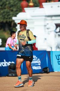 BIB: 
                            <button type="button" onclick="openModal(22480993)" class="btn btn-primary btn-sm float-right btn-popup" data-toggle="modal" data-target=".modal-high-quality">
                        <i class="fas fa-shopping-cart"></i> Add to Cart
                    </button>
                                            <button type="button" onclick="isThisMe(22480993, true)" class="btn btn-success btn-sm float-right btn-popup btn-isme hidden" data-toggle="tooltip" data-placement="bottom" title="นี่คือรูปของคุณใช่ไหม คลิกที่นี่เพื่อเอาเข้าอัลบั้ม">
                        <i class="fas fa-plus"></i> Add to album
                    </button>
                    <button type="button" onclick="isThisMe(22480993, false)" class="btn btn-warning btn-sm float-right btn-popup btn-isnotme hidden">
                        <i class="fas fa-ban"></i> Remove from album
                    </button>