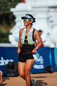 BIB: 
                            <button type="button" onclick="openModal(22481409)" class="btn btn-primary btn-sm float-right btn-popup" data-toggle="modal" data-target=".modal-high-quality">
                        <i class="fas fa-shopping-cart"></i> Add to Cart
                    </button>
                                            <button type="button" onclick="isThisMe(22481409, true)" class="btn btn-success btn-sm float-right btn-popup btn-isme hidden" data-toggle="tooltip" data-placement="bottom" title="นี่คือรูปของคุณใช่ไหม คลิกที่นี่เพื่อเอาเข้าอัลบั้ม">
                        <i class="fas fa-plus"></i> Add to album
                    </button>
                    <button type="button" onclick="isThisMe(22481409, false)" class="btn btn-warning btn-sm float-right btn-popup btn-isnotme hidden">
                        <i class="fas fa-ban"></i> Remove from album
                    </button>