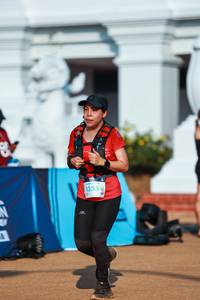 BIB: 360, 1353
                            <button type="button" onclick="openModal(22481787)" class="btn btn-primary btn-sm float-right btn-popup" data-toggle="modal" data-target=".modal-high-quality">
                        <i class="fas fa-shopping-cart"></i> Add to Cart
                    </button>
                                            <button type="button" onclick="isThisMe(22481787, true)" class="btn btn-success btn-sm float-right btn-popup btn-isme hidden" data-toggle="tooltip" data-placement="bottom" title="นี่คือรูปของคุณใช่ไหม คลิกที่นี่เพื่อเอาเข้าอัลบั้ม">
                        <i class="fas fa-plus"></i> Add to album
                    </button>
                    <button type="button" onclick="isThisMe(22481787, false)" class="btn btn-warning btn-sm float-right btn-popup btn-isnotme hidden">
                        <i class="fas fa-ban"></i> Remove from album
                    </button>