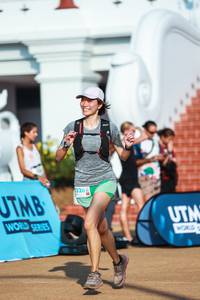 BIB: 326
                            <button type="button" onclick="openModal(22480545)" class="btn btn-primary btn-sm float-right btn-popup" data-toggle="modal" data-target=".modal-high-quality">
                        <i class="fas fa-shopping-cart"></i> Add to Cart
                    </button>
                                            <button type="button" onclick="isThisMe(22480545, true)" class="btn btn-success btn-sm float-right btn-popup btn-isme hidden" data-toggle="tooltip" data-placement="bottom" title="นี่คือรูปของคุณใช่ไหม คลิกที่นี่เพื่อเอาเข้าอัลบั้ม">
                        <i class="fas fa-plus"></i> Add to album
                    </button>
                    <button type="button" onclick="isThisMe(22480545, false)" class="btn btn-warning btn-sm float-right btn-popup btn-isnotme hidden">
                        <i class="fas fa-ban"></i> Remove from album
                    </button>