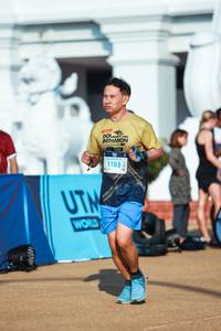 BIB: 318, 1185
                            <button type="button" onclick="openModal(22480665)" class="btn btn-primary btn-sm float-right btn-popup" data-toggle="modal" data-target=".modal-high-quality">
                        <i class="fas fa-shopping-cart"></i> Add to Cart
                    </button>
                                            <button type="button" onclick="isThisMe(22480665, true)" class="btn btn-success btn-sm float-right btn-popup btn-isme hidden" data-toggle="tooltip" data-placement="bottom" title="นี่คือรูปของคุณใช่ไหม คลิกที่นี่เพื่อเอาเข้าอัลบั้ม">
                        <i class="fas fa-plus"></i> Add to album
                    </button>
                    <button type="button" onclick="isThisMe(22480665, false)" class="btn btn-warning btn-sm float-right btn-popup btn-isnotme hidden">
                        <i class="fas fa-ban"></i> Remove from album
                    </button>