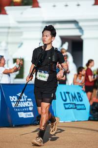 BIB: 9598
                            <button type="button" onclick="openModal(22479831)" class="btn btn-primary btn-sm float-right btn-popup" data-toggle="modal" data-target=".modal-high-quality">
                        <i class="fas fa-shopping-cart"></i> Add to Cart
                    </button>
                                            <button type="button" onclick="isThisMe(22479831, true)" class="btn btn-success btn-sm float-right btn-popup btn-isme hidden" data-toggle="tooltip" data-placement="bottom" title="นี่คือรูปของคุณใช่ไหม คลิกที่นี่เพื่อเอาเข้าอัลบั้ม">
                        <i class="fas fa-plus"></i> Add to album
                    </button>
                    <button type="button" onclick="isThisMe(22479831, false)" class="btn btn-warning btn-sm float-right btn-popup btn-isnotme hidden">
                        <i class="fas fa-ban"></i> Remove from album
                    </button>