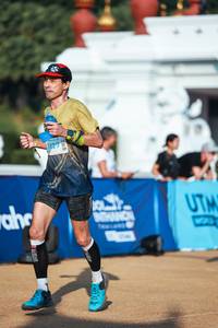 BIB: 1129, 200
                            <button type="button" onclick="openModal(22479243)" class="btn btn-primary btn-sm float-right btn-popup" data-toggle="modal" data-target=".modal-high-quality">
                        <i class="fas fa-shopping-cart"></i> Add to Cart
                    </button>
                                            <button type="button" onclick="isThisMe(22479243, true)" class="btn btn-success btn-sm float-right btn-popup btn-isme hidden" data-toggle="tooltip" data-placement="bottom" title="นี่คือรูปของคุณใช่ไหม คลิกที่นี่เพื่อเอาเข้าอัลบั้ม">
                        <i class="fas fa-plus"></i> Add to album
                    </button>
                    <button type="button" onclick="isThisMe(22479243, false)" class="btn btn-warning btn-sm float-right btn-popup btn-isnotme hidden">
                        <i class="fas fa-ban"></i> Remove from album
                    </button>