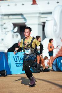 BIB: 1046
                            <button type="button" onclick="openModal(22479336)" class="btn btn-primary btn-sm float-right btn-popup" data-toggle="modal" data-target=".modal-high-quality">
                        <i class="fas fa-shopping-cart"></i> Add to Cart
                    </button>
                                            <button type="button" onclick="isThisMe(22479336, true)" class="btn btn-success btn-sm float-right btn-popup btn-isme hidden" data-toggle="tooltip" data-placement="bottom" title="นี่คือรูปของคุณใช่ไหม คลิกที่นี่เพื่อเอาเข้าอัลบั้ม">
                        <i class="fas fa-plus"></i> Add to album
                    </button>
                    <button type="button" onclick="isThisMe(22479336, false)" class="btn btn-warning btn-sm float-right btn-popup btn-isnotme hidden">
                        <i class="fas fa-ban"></i> Remove from album
                    </button>