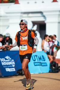 BIB: 100, 9528
                            <button type="button" onclick="openModal(22480023)" class="btn btn-primary btn-sm float-right btn-popup" data-toggle="modal" data-target=".modal-high-quality">
                        <i class="fas fa-shopping-cart"></i> Add to Cart
                    </button>
                                            <button type="button" onclick="isThisMe(22480023, true)" class="btn btn-success btn-sm float-right btn-popup btn-isme hidden" data-toggle="tooltip" data-placement="bottom" title="นี่คือรูปของคุณใช่ไหม คลิกที่นี่เพื่อเอาเข้าอัลบั้ม">
                        <i class="fas fa-plus"></i> Add to album
                    </button>
                    <button type="button" onclick="isThisMe(22480023, false)" class="btn btn-warning btn-sm float-right btn-popup btn-isnotme hidden">
                        <i class="fas fa-ban"></i> Remove from album
                    </button>