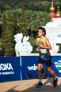 BIB: 1456
                            <button type="button" onclick="openModal(22476735)" class="btn btn-primary btn-sm float-right btn-popup" data-toggle="modal" data-target=".modal-high-quality">
                        <i class="fas fa-shopping-cart"></i> Add to Cart
                    </button>
                                            <button type="button" onclick="isThisMe(22476735, true)" class="btn btn-success btn-sm float-right btn-popup btn-isme hidden" data-toggle="tooltip" data-placement="bottom" title="นี่คือรูปของคุณใช่ไหม คลิกที่นี่เพื่อเอาเข้าอัลบั้ม">
                        <i class="fas fa-plus"></i> Add to album
                    </button>
                    <button type="button" onclick="isThisMe(22476735, false)" class="btn btn-warning btn-sm float-right btn-popup btn-isnotme hidden">
                        <i class="fas fa-ban"></i> Remove from album
                    </button>