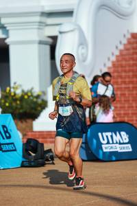 BIB: 1518
                            <button type="button" onclick="openModal(22481800)" class="btn btn-primary btn-sm float-right btn-popup" data-toggle="modal" data-target=".modal-high-quality">
                        <i class="fas fa-shopping-cart"></i> Add to Cart
                    </button>
                                            <button type="button" onclick="isThisMe(22481800, true)" class="btn btn-success btn-sm float-right btn-popup btn-isme hidden" data-toggle="tooltip" data-placement="bottom" title="นี่คือรูปของคุณใช่ไหม คลิกที่นี่เพื่อเอาเข้าอัลบั้ม">
                        <i class="fas fa-plus"></i> Add to album
                    </button>
                    <button type="button" onclick="isThisMe(22481800, false)" class="btn btn-warning btn-sm float-right btn-popup btn-isnotme hidden">
                        <i class="fas fa-ban"></i> Remove from album
                    </button>