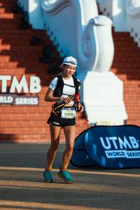 BIB: 9290
                            <button type="button" onclick="openModal(22476379)" class="btn btn-primary btn-sm float-right btn-popup" data-toggle="modal" data-target=".modal-high-quality">
                        <i class="fas fa-shopping-cart"></i> Add to Cart
                    </button>
                                            <button type="button" onclick="isThisMe(22476379, true)" class="btn btn-success btn-sm float-right btn-popup btn-isme hidden" data-toggle="tooltip" data-placement="bottom" title="นี่คือรูปของคุณใช่ไหม คลิกที่นี่เพื่อเอาเข้าอัลบั้ม">
                        <i class="fas fa-plus"></i> Add to album
                    </button>
                    <button type="button" onclick="isThisMe(22476379, false)" class="btn btn-warning btn-sm float-right btn-popup btn-isnotme hidden">
                        <i class="fas fa-ban"></i> Remove from album
                    </button>