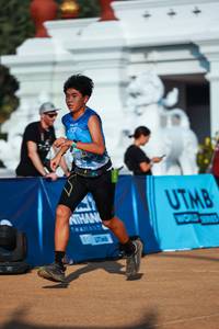 BIB: 
                            <button type="button" onclick="openModal(22478607)" class="btn btn-primary btn-sm float-right btn-popup" data-toggle="modal" data-target=".modal-high-quality">
                        <i class="fas fa-shopping-cart"></i> Add to Cart
                    </button>
                                            <button type="button" onclick="isThisMe(22478607, true)" class="btn btn-success btn-sm float-right btn-popup btn-isme hidden" data-toggle="tooltip" data-placement="bottom" title="นี่คือรูปของคุณใช่ไหม คลิกที่นี่เพื่อเอาเข้าอัลบั้ม">
                        <i class="fas fa-plus"></i> Add to album
                    </button>
                    <button type="button" onclick="isThisMe(22478607, false)" class="btn btn-warning btn-sm float-right btn-popup btn-isnotme hidden">
                        <i class="fas fa-ban"></i> Remove from album
                    </button>