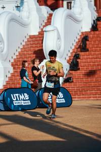 BIB: 1148
                            <button type="button" onclick="openModal(22478018)" class="btn btn-primary btn-sm float-right btn-popup" data-toggle="modal" data-target=".modal-high-quality">
                        <i class="fas fa-shopping-cart"></i> Add to Cart
                    </button>
                                            <button type="button" onclick="isThisMe(22478018, true)" class="btn btn-success btn-sm float-right btn-popup btn-isme hidden" data-toggle="tooltip" data-placement="bottom" title="นี่คือรูปของคุณใช่ไหม คลิกที่นี่เพื่อเอาเข้าอัลบั้ม">
                        <i class="fas fa-plus"></i> Add to album
                    </button>
                    <button type="button" onclick="isThisMe(22478018, false)" class="btn btn-warning btn-sm float-right btn-popup btn-isnotme hidden">
                        <i class="fas fa-ban"></i> Remove from album
                    </button>