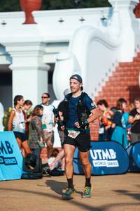 BIB: 18035
                            <button type="button" onclick="openModal(22479471)" class="btn btn-primary btn-sm float-right btn-popup" data-toggle="modal" data-target=".modal-high-quality">
                        <i class="fas fa-shopping-cart"></i> Add to Cart
                    </button>
                                            <button type="button" onclick="isThisMe(22479471, true)" class="btn btn-success btn-sm float-right btn-popup btn-isme hidden" data-toggle="tooltip" data-placement="bottom" title="นี่คือรูปของคุณใช่ไหม คลิกที่นี่เพื่อเอาเข้าอัลบั้ม">
                        <i class="fas fa-plus"></i> Add to album
                    </button>
                    <button type="button" onclick="isThisMe(22479471, false)" class="btn btn-warning btn-sm float-right btn-popup btn-isnotme hidden">
                        <i class="fas fa-ban"></i> Remove from album
                    </button>