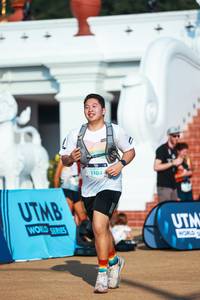 BIB: 1104, 
                            <button type="button" onclick="openModal(22479627)" class="btn btn-primary btn-sm float-right btn-popup" data-toggle="modal" data-target=".modal-high-quality">
                        <i class="fas fa-shopping-cart"></i> Add to Cart
                    </button>
                                            <button type="button" onclick="isThisMe(22479627, true)" class="btn btn-success btn-sm float-right btn-popup btn-isme hidden" data-toggle="tooltip" data-placement="bottom" title="นี่คือรูปของคุณใช่ไหม คลิกที่นี่เพื่อเอาเข้าอัลบั้ม">
                        <i class="fas fa-plus"></i> Add to album
                    </button>
                    <button type="button" onclick="isThisMe(22479627, false)" class="btn btn-warning btn-sm float-right btn-popup btn-isnotme hidden">
                        <i class="fas fa-ban"></i> Remove from album
                    </button>