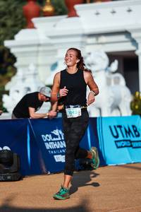 BIB: 1043
                            <button type="button" onclick="openModal(22478066)" class="btn btn-primary btn-sm float-right btn-popup" data-toggle="modal" data-target=".modal-high-quality">
                        <i class="fas fa-shopping-cart"></i> Add to Cart
                    </button>
                                            <button type="button" onclick="isThisMe(22478066, true)" class="btn btn-success btn-sm float-right btn-popup btn-isme hidden" data-toggle="tooltip" data-placement="bottom" title="นี่คือรูปของคุณใช่ไหม คลิกที่นี่เพื่อเอาเข้าอัลบั้ม">
                        <i class="fas fa-plus"></i> Add to album
                    </button>
                    <button type="button" onclick="isThisMe(22478066, false)" class="btn btn-warning btn-sm float-right btn-popup btn-isnotme hidden">
                        <i class="fas fa-ban"></i> Remove from album
                    </button>