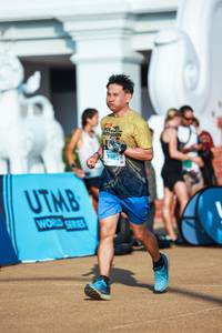 BIB: 1185
                            <button type="button" onclick="openModal(22480555)" class="btn btn-primary btn-sm float-right btn-popup" data-toggle="modal" data-target=".modal-high-quality">
                        <i class="fas fa-shopping-cart"></i> Add to Cart
                    </button>
                                            <button type="button" onclick="isThisMe(22480555, true)" class="btn btn-success btn-sm float-right btn-popup btn-isme hidden" data-toggle="tooltip" data-placement="bottom" title="นี่คือรูปของคุณใช่ไหม คลิกที่นี่เพื่อเอาเข้าอัลบั้ม">
                        <i class="fas fa-plus"></i> Add to album
                    </button>
                    <button type="button" onclick="isThisMe(22480555, false)" class="btn btn-warning btn-sm float-right btn-popup btn-isnotme hidden">
                        <i class="fas fa-ban"></i> Remove from album
                    </button>