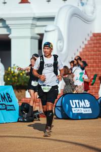 BIB: 9627
                            <button type="button" onclick="openModal(22482426)" class="btn btn-primary btn-sm float-right btn-popup" data-toggle="modal" data-target=".modal-high-quality">
                        <i class="fas fa-shopping-cart"></i> Add to Cart
                    </button>
                                            <button type="button" onclick="isThisMe(22482426, true)" class="btn btn-success btn-sm float-right btn-popup btn-isme hidden" data-toggle="tooltip" data-placement="bottom" title="นี่คือรูปของคุณใช่ไหม คลิกที่นี่เพื่อเอาเข้าอัลบั้ม">
                        <i class="fas fa-plus"></i> Add to album
                    </button>
                    <button type="button" onclick="isThisMe(22482426, false)" class="btn btn-warning btn-sm float-right btn-popup btn-isnotme hidden">
                        <i class="fas fa-ban"></i> Remove from album
                    </button>