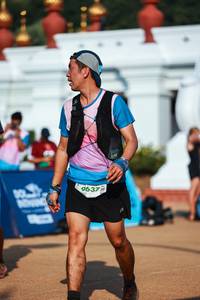 BIB: 201, 9637
                            <button type="button" onclick="openModal(22481834)" class="btn btn-primary btn-sm float-right btn-popup" data-toggle="modal" data-target=".modal-high-quality">
                        <i class="fas fa-shopping-cart"></i> Add to Cart
                    </button>
                                            <button type="button" onclick="isThisMe(22481834, true)" class="btn btn-success btn-sm float-right btn-popup btn-isme hidden" data-toggle="tooltip" data-placement="bottom" title="นี่คือรูปของคุณใช่ไหม คลิกที่นี่เพื่อเอาเข้าอัลบั้ม">
                        <i class="fas fa-plus"></i> Add to album
                    </button>
                    <button type="button" onclick="isThisMe(22481834, false)" class="btn btn-warning btn-sm float-right btn-popup btn-isnotme hidden">
                        <i class="fas fa-ban"></i> Remove from album
                    </button>