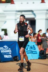 BIB: 2104
                            <button type="button" onclick="openModal(22479801)" class="btn btn-primary btn-sm float-right btn-popup" data-toggle="modal" data-target=".modal-high-quality">
                        <i class="fas fa-shopping-cart"></i> Add to Cart
                    </button>
                                            <button type="button" onclick="isThisMe(22479801, true)" class="btn btn-success btn-sm float-right btn-popup btn-isme hidden" data-toggle="tooltip" data-placement="bottom" title="นี่คือรูปของคุณใช่ไหม คลิกที่นี่เพื่อเอาเข้าอัลบั้ม">
                        <i class="fas fa-plus"></i> Add to album
                    </button>
                    <button type="button" onclick="isThisMe(22479801, false)" class="btn btn-warning btn-sm float-right btn-popup btn-isnotme hidden">
                        <i class="fas fa-ban"></i> Remove from album
                    </button>