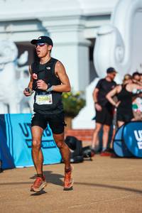 BIB: 2040
                            <button type="button" onclick="openModal(22482237)" class="btn btn-primary btn-sm float-right btn-popup" data-toggle="modal" data-target=".modal-high-quality">
                        <i class="fas fa-shopping-cart"></i> Add to Cart
                    </button>
                                            <button type="button" onclick="isThisMe(22482237, true)" class="btn btn-success btn-sm float-right btn-popup btn-isme hidden" data-toggle="tooltip" data-placement="bottom" title="นี่คือรูปของคุณใช่ไหม คลิกที่นี่เพื่อเอาเข้าอัลบั้ม">
                        <i class="fas fa-plus"></i> Add to album
                    </button>
                    <button type="button" onclick="isThisMe(22482237, false)" class="btn btn-warning btn-sm float-right btn-popup btn-isnotme hidden">
                        <i class="fas fa-ban"></i> Remove from album
                    </button>