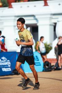 BIB: 
                            <button type="button" onclick="openModal(22480983)" class="btn btn-primary btn-sm float-right btn-popup" data-toggle="modal" data-target=".modal-high-quality">
                        <i class="fas fa-shopping-cart"></i> Add to Cart
                    </button>
                                            <button type="button" onclick="isThisMe(22480983, true)" class="btn btn-success btn-sm float-right btn-popup btn-isme hidden" data-toggle="tooltip" data-placement="bottom" title="นี่คือรูปของคุณใช่ไหม คลิกที่นี่เพื่อเอาเข้าอัลบั้ม">
                        <i class="fas fa-plus"></i> Add to album
                    </button>
                    <button type="button" onclick="isThisMe(22480983, false)" class="btn btn-warning btn-sm float-right btn-popup btn-isnotme hidden">
                        <i class="fas fa-ban"></i> Remove from album
                    </button>