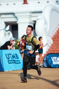 BIB: 046
                            <button type="button" onclick="openModal(22479291)" class="btn btn-primary btn-sm float-right btn-popup" data-toggle="modal" data-target=".modal-high-quality">
                        <i class="fas fa-shopping-cart"></i> Add to Cart
                    </button>
                                            <button type="button" onclick="isThisMe(22479291, true)" class="btn btn-success btn-sm float-right btn-popup btn-isme hidden" data-toggle="tooltip" data-placement="bottom" title="นี่คือรูปของคุณใช่ไหม คลิกที่นี่เพื่อเอาเข้าอัลบั้ม">
                        <i class="fas fa-plus"></i> Add to album
                    </button>
                    <button type="button" onclick="isThisMe(22479291, false)" class="btn btn-warning btn-sm float-right btn-popup btn-isnotme hidden">
                        <i class="fas fa-ban"></i> Remove from album
                    </button>