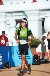 BIB: 2711
                            <button type="button" onclick="openModal(22480484)" class="btn btn-primary btn-sm float-right btn-popup" data-toggle="modal" data-target=".modal-high-quality">
                        <i class="fas fa-shopping-cart"></i> Add to Cart
                    </button>
                                            <button type="button" onclick="isThisMe(22480484, true)" class="btn btn-success btn-sm float-right btn-popup btn-isme hidden" data-toggle="tooltip" data-placement="bottom" title="นี่คือรูปของคุณใช่ไหม คลิกที่นี่เพื่อเอาเข้าอัลบั้ม">
                        <i class="fas fa-plus"></i> Add to album
                    </button>
                    <button type="button" onclick="isThisMe(22480484, false)" class="btn btn-warning btn-sm float-right btn-popup btn-isnotme hidden">
                        <i class="fas fa-ban"></i> Remove from album
                    </button>