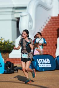 BIB: 1042
                            <button type="button" onclick="openModal(22481778)" class="btn btn-primary btn-sm float-right btn-popup" data-toggle="modal" data-target=".modal-high-quality">
                        <i class="fas fa-shopping-cart"></i> Add to Cart
                    </button>
                                            <button type="button" onclick="isThisMe(22481778, true)" class="btn btn-success btn-sm float-right btn-popup btn-isme hidden" data-toggle="tooltip" data-placement="bottom" title="นี่คือรูปของคุณใช่ไหม คลิกที่นี่เพื่อเอาเข้าอัลบั้ม">
                        <i class="fas fa-plus"></i> Add to album
                    </button>
                    <button type="button" onclick="isThisMe(22481778, false)" class="btn btn-warning btn-sm float-right btn-popup btn-isnotme hidden">
                        <i class="fas fa-ban"></i> Remove from album
                    </button>