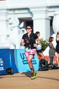 BIB: 1306
                            <button type="button" onclick="openModal(22480430)" class="btn btn-primary btn-sm float-right btn-popup" data-toggle="modal" data-target=".modal-high-quality">
                        <i class="fas fa-shopping-cart"></i> Add to Cart
                    </button>
                                            <button type="button" onclick="isThisMe(22480430, true)" class="btn btn-success btn-sm float-right btn-popup btn-isme hidden" data-toggle="tooltip" data-placement="bottom" title="นี่คือรูปของคุณใช่ไหม คลิกที่นี่เพื่อเอาเข้าอัลบั้ม">
                        <i class="fas fa-plus"></i> Add to album
                    </button>
                    <button type="button" onclick="isThisMe(22480430, false)" class="btn btn-warning btn-sm float-right btn-popup btn-isnotme hidden">
                        <i class="fas fa-ban"></i> Remove from album
                    </button>