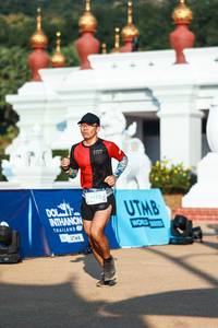 BIB: 1175
                            <button type="button" onclick="openModal(22476801)" class="btn btn-primary btn-sm float-right btn-popup" data-toggle="modal" data-target=".modal-high-quality">
                        <i class="fas fa-shopping-cart"></i> Add to Cart
                    </button>
                                            <button type="button" onclick="isThisMe(22476801, true)" class="btn btn-success btn-sm float-right btn-popup btn-isme hidden" data-toggle="tooltip" data-placement="bottom" title="นี่คือรูปของคุณใช่ไหม คลิกที่นี่เพื่อเอาเข้าอัลบั้ม">
                        <i class="fas fa-plus"></i> Add to album
                    </button>
                    <button type="button" onclick="isThisMe(22476801, false)" class="btn btn-warning btn-sm float-right btn-popup btn-isnotme hidden">
                        <i class="fas fa-ban"></i> Remove from album
                    </button>