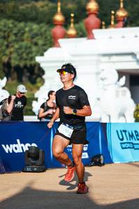 BIB: 1390, 8716
                            <button type="button" onclick="openModal(22477139)" class="btn btn-primary btn-sm float-right btn-popup" data-toggle="modal" data-target=".modal-high-quality">
                        <i class="fas fa-shopping-cart"></i> Add to Cart
                    </button>
                                            <button type="button" onclick="isThisMe(22477139, true)" class="btn btn-success btn-sm float-right btn-popup btn-isme hidden" data-toggle="tooltip" data-placement="bottom" title="นี่คือรูปของคุณใช่ไหม คลิกที่นี่เพื่อเอาเข้าอัลบั้ม">
                        <i class="fas fa-plus"></i> Add to album
                    </button>
                    <button type="button" onclick="isThisMe(22477139, false)" class="btn btn-warning btn-sm float-right btn-popup btn-isnotme hidden">
                        <i class="fas fa-ban"></i> Remove from album
                    </button>