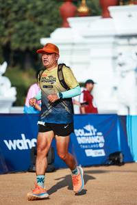 BIB: 
                            <button type="button" onclick="openModal(22481001)" class="btn btn-primary btn-sm float-right btn-popup" data-toggle="modal" data-target=".modal-high-quality">
                        <i class="fas fa-shopping-cart"></i> Add to Cart
                    </button>
                                            <button type="button" onclick="isThisMe(22481001, true)" class="btn btn-success btn-sm float-right btn-popup btn-isme hidden" data-toggle="tooltip" data-placement="bottom" title="นี่คือรูปของคุณใช่ไหม คลิกที่นี่เพื่อเอาเข้าอัลบั้ม">
                        <i class="fas fa-plus"></i> Add to album
                    </button>
                    <button type="button" onclick="isThisMe(22481001, false)" class="btn btn-warning btn-sm float-right btn-popup btn-isnotme hidden">
                        <i class="fas fa-ban"></i> Remove from album
                    </button>