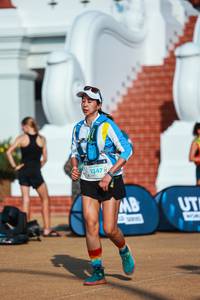 BIB: 1347
                            <button type="button" onclick="openModal(22481916)" class="btn btn-primary btn-sm float-right btn-popup" data-toggle="modal" data-target=".modal-high-quality">
                        <i class="fas fa-shopping-cart"></i> Add to Cart
                    </button>
                                            <button type="button" onclick="isThisMe(22481916, true)" class="btn btn-success btn-sm float-right btn-popup btn-isme hidden" data-toggle="tooltip" data-placement="bottom" title="นี่คือรูปของคุณใช่ไหม คลิกที่นี่เพื่อเอาเข้าอัลบั้ม">
                        <i class="fas fa-plus"></i> Add to album
                    </button>
                    <button type="button" onclick="isThisMe(22481916, false)" class="btn btn-warning btn-sm float-right btn-popup btn-isnotme hidden">
                        <i class="fas fa-ban"></i> Remove from album
                    </button>