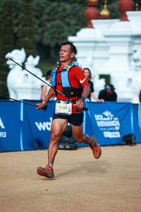 BIB: 2109
                            <button type="button" onclick="openModal(22498595)" class="btn btn-primary btn-sm float-right btn-popup" data-toggle="modal" data-target=".modal-high-quality">
                        <i class="fas fa-shopping-cart"></i> Add to Cart
                    </button>
                                            <button type="button" onclick="isThisMe(22498595, true)" class="btn btn-success btn-sm float-right btn-popup btn-isme hidden" data-toggle="tooltip" data-placement="bottom" title="นี่คือรูปของคุณใช่ไหม คลิกที่นี่เพื่อเอาเข้าอัลบั้ม">
                        <i class="fas fa-plus"></i> Add to album
                    </button>
                    <button type="button" onclick="isThisMe(22498595, false)" class="btn btn-warning btn-sm float-right btn-popup btn-isnotme hidden">
                        <i class="fas fa-ban"></i> Remove from album
                    </button>