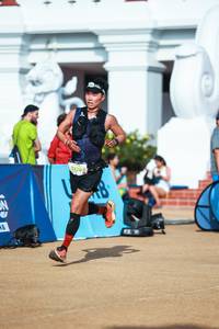 BIB: 21261, 
                            <button type="button" onclick="openModal(22503203)" class="btn btn-primary btn-sm float-right btn-popup" data-toggle="modal" data-target=".modal-high-quality">
                        <i class="fas fa-shopping-cart"></i> Add to Cart
                    </button>
                                            <button type="button" onclick="isThisMe(22503203, true)" class="btn btn-success btn-sm float-right btn-popup btn-isme hidden" data-toggle="tooltip" data-placement="bottom" title="นี่คือรูปของคุณใช่ไหม คลิกที่นี่เพื่อเอาเข้าอัลบั้ม">
                        <i class="fas fa-plus"></i> Add to album
                    </button>
                    <button type="button" onclick="isThisMe(22503203, false)" class="btn btn-warning btn-sm float-right btn-popup btn-isnotme hidden">
                        <i class="fas fa-ban"></i> Remove from album
                    </button>