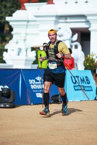 BIB: 2315
                            <button type="button" onclick="openModal(22504920)" class="btn btn-primary btn-sm float-right btn-popup" data-toggle="modal" data-target=".modal-high-quality">
                        <i class="fas fa-shopping-cart"></i> Add to Cart
                    </button>
                                            <button type="button" onclick="isThisMe(22504920, true)" class="btn btn-success btn-sm float-right btn-popup btn-isme hidden" data-toggle="tooltip" data-placement="bottom" title="นี่คือรูปของคุณใช่ไหม คลิกที่นี่เพื่อเอาเข้าอัลบั้ม">
                        <i class="fas fa-plus"></i> Add to album
                    </button>
                    <button type="button" onclick="isThisMe(22504920, false)" class="btn btn-warning btn-sm float-right btn-popup btn-isnotme hidden">
                        <i class="fas fa-ban"></i> Remove from album
                    </button>