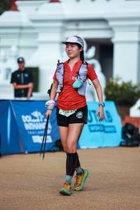 BIB: 
                            <button type="button" onclick="openModal(22493712)" class="btn btn-primary btn-sm float-right btn-popup" data-toggle="modal" data-target=".modal-high-quality">
                        <i class="fas fa-shopping-cart"></i> Add to Cart
                    </button>
                                            <button type="button" onclick="isThisMe(22493712, true)" class="btn btn-success btn-sm float-right btn-popup btn-isme hidden" data-toggle="tooltip" data-placement="bottom" title="นี่คือรูปของคุณใช่ไหม คลิกที่นี่เพื่อเอาเข้าอัลบั้ม">
                        <i class="fas fa-plus"></i> Add to album
                    </button>
                    <button type="button" onclick="isThisMe(22493712, false)" class="btn btn-warning btn-sm float-right btn-popup btn-isnotme hidden">
                        <i class="fas fa-ban"></i> Remove from album
                    </button>