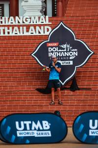 BIB: 
                            <button type="button" onclick="openModal(22493516)" class="btn btn-primary btn-sm float-right btn-popup" data-toggle="modal" data-target=".modal-high-quality">
                        <i class="fas fa-shopping-cart"></i> Add to Cart
                    </button>
                                            <button type="button" onclick="isThisMe(22493516, true)" class="btn btn-success btn-sm float-right btn-popup btn-isme hidden" data-toggle="tooltip" data-placement="bottom" title="นี่คือรูปของคุณใช่ไหม คลิกที่นี่เพื่อเอาเข้าอัลบั้ม">
                        <i class="fas fa-plus"></i> Add to album
                    </button>
                    <button type="button" onclick="isThisMe(22493516, false)" class="btn btn-warning btn-sm float-right btn-popup btn-isnotme hidden">
                        <i class="fas fa-ban"></i> Remove from album
                    </button>